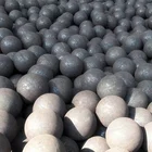 Balls Grinding Balls Forged Factory Grinding Media Forged Steel Balls