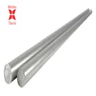 AISI 316 stainless steel flat bar hexagon metal bar