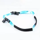 Sas Cable MINI SAS Card Data Cable For HPE DL360 G9 Gen9 756907-001 780419-001