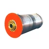 /product-detail/new-designed-oem-service-customized-wire-rope-drum-62309367125.html