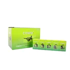 Cool Anti-mosquito China Medicated Natural Wind Small Medicated Oil Feng You Jing