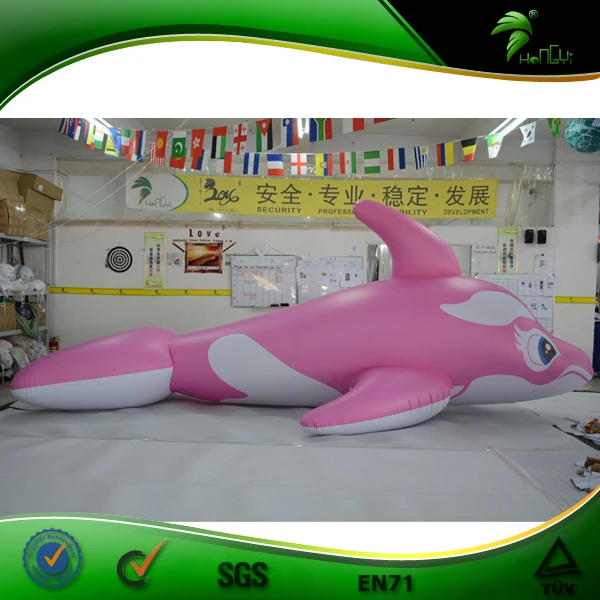 pink whale (1)