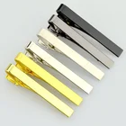 Item Gift Gifts With Name Cheap Customized Promotional Item Promotional Product With Logo Customized Promotional Gift