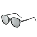 2020 fashion sunglass with your logo China factory promotional sunglasses