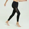 Beyours New Fashion Wholesale Gym Clothing For Leggings Fitness & Yoga Wear