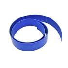 2019 Good Quality Small Flat Belt Conveyor With Factory Price