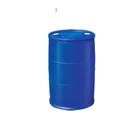 Chemical Cyclohexanone Agent Orange Chemical Formulaauxiliary