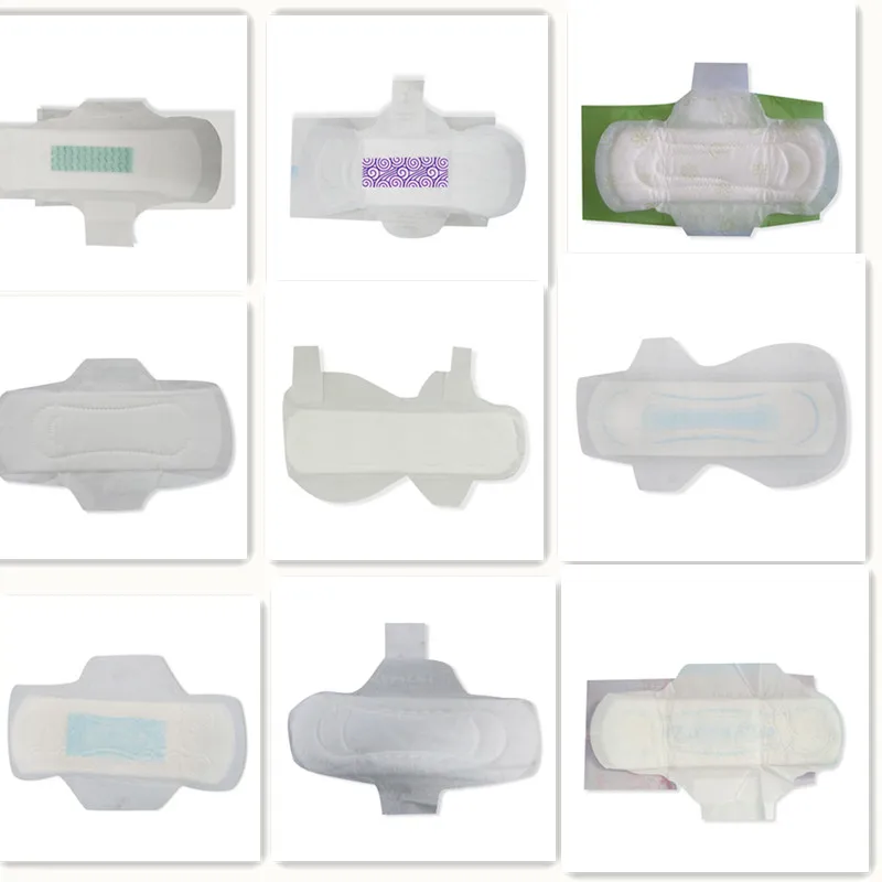 sanitary-napkin3