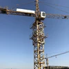 Premium quality Construction Machine tower crane specifications With Best Service