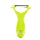 Fruit Vegetable Tools Gadget Low Price Peeler Kitchen Accessories Vegetable Fruit Zester Gadgets Small Comfy Tools