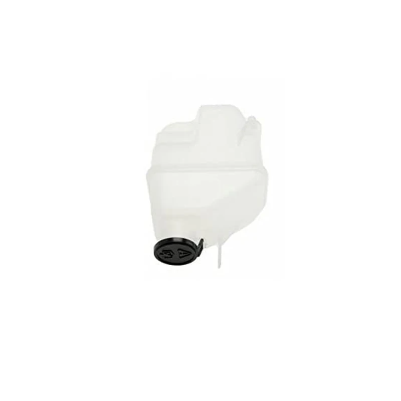 R R Expansion Tank Coupe Coolant Oem For Bmw