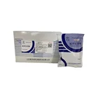 Active Pharmaceuticals Chinese Supply High Quality Florfenicol Active Improve Immunity For Animal Pharmaceuticals