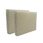 Replacement Humidifier Wick Filter For Vornado Humidifier With Filter MD1-0001, MD1-0002, MD1-1002