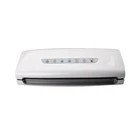 vacuum sealer machine food vacuum sealer food saver
