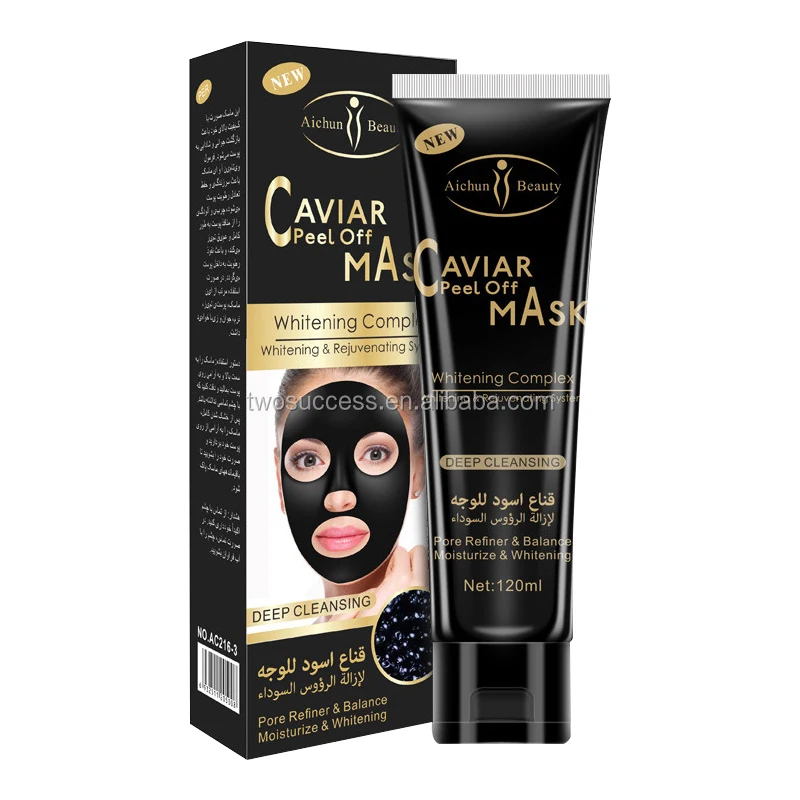 Pore-Cleanser.jpg
