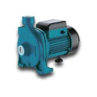 2 hp - 10 hp High Efficient Surface Pump Draw Water Dewatering Electric Pump BMP304