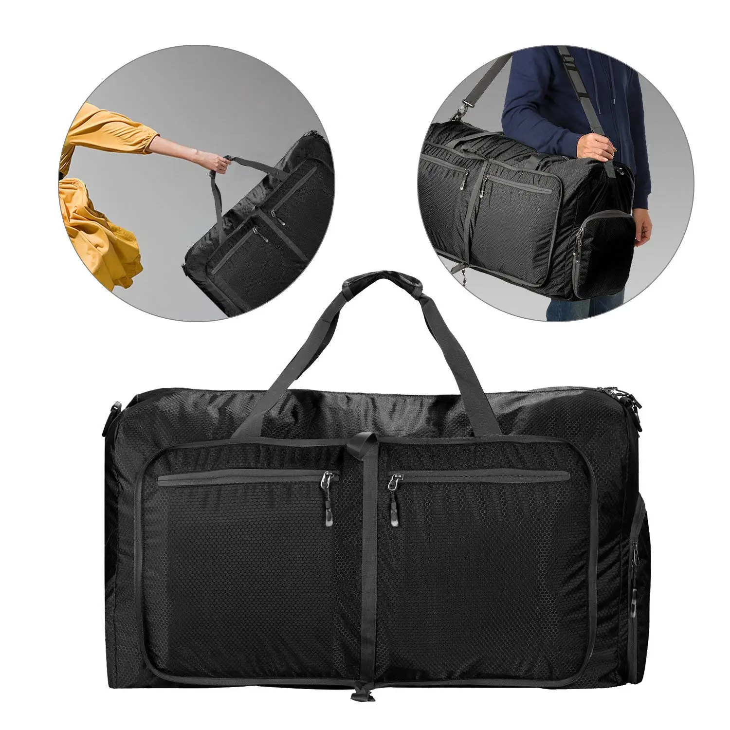 Duffle bag 4.jpg