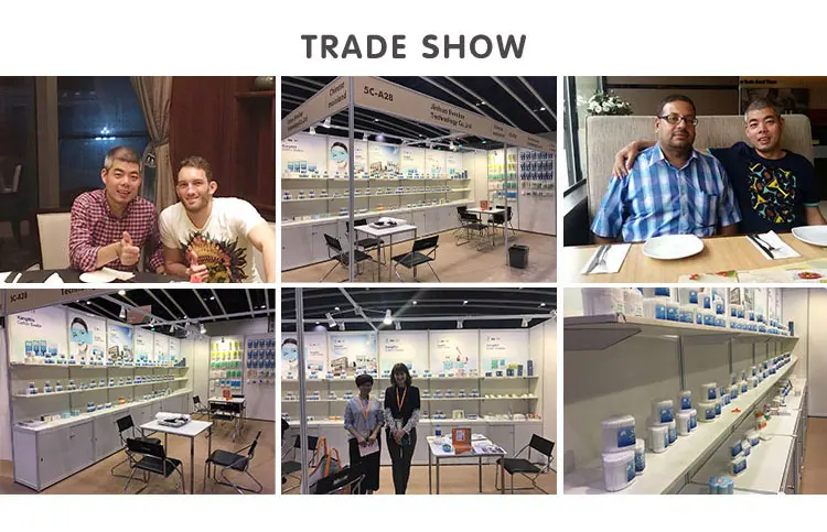 -trade show.jpg