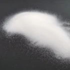 Chemical Chemical Factory Microsphere Silica Gel Chromatography