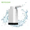 /product-detail/natural-brands-of-alkaline-mineral-water-ionizer-with-low-orp-60765303761.html