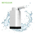 Natural Brands of Alkaline Mineral Water Ionizer with Low ORP