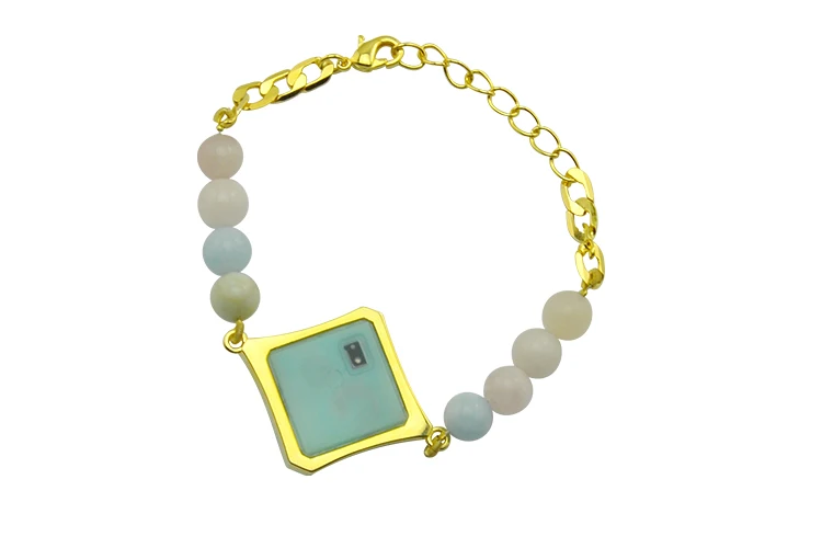 Smart Bracelet-10