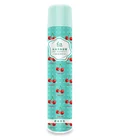 Private Label New Design Dry Shampoo for All Kind Hair