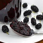 Jam Jam Jam Jam Fruits Jam Multiple Flavors Jam
