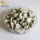 Natural Stone Natural Pumice Stone Prices Natural Pumice Stone For Horticulture