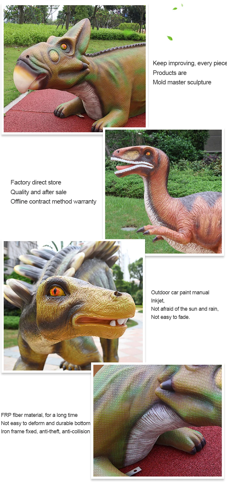 -2_10.jpg