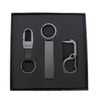 Gift Corporate Business Gift Set Keychain Gift Sets Corporate Promotional Gift Items For Corporate
