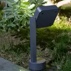 Manufacture Solar Lights Factory Manufacture Various 120w Solar 100w Led Flood Lights