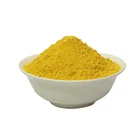 Sell in bulk at low prices pure vegetable plant extract powder pumpkin powder