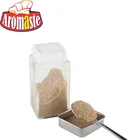 Mixed Spices Seasonings Product Spices Seasoning 2019 Best Product Halal Seasoning Beef Soup Powder Spices