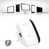 /product-detail/2-4ghz-wifi-range-extender-300mbps-wifi-repeater-802-11n-signal-booster-62350836324.html