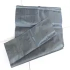 Plastic PP Woven Bag for Fertilizer, Rice, Cement, Feed, Seed