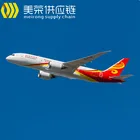 Cheap Stable aging delivery in fast international air freight agency from China To Ireland