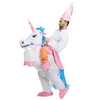 /product-detail/high-quality-wholesale-inflatable-costume-adult-size-unicorn-costume-inflatable-animal-horse-costume-for-sale-62231349887.html