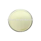 Pharmaceutical Intermediate Lornoxicam CAS 70374-39-9