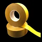 Transparent Polyester Double Sided Tape for Electronic, Advertising