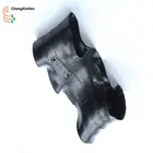 HEIDUN Brand size available Natural Rubber Inner Tube Protector Tyre Flaps