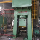 Energy-saving intelligent free forging hydraulic press,hydraulic forging press,energy-saving forging machine