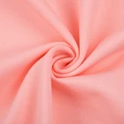Nylon Spandex Fabric Nylon Spandex Skin Friendly Good Elasticity Shapewear 87% Nylon 13% Spandex Fabric Gym