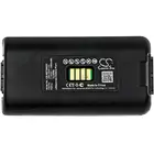 One-Stop Service Battery For Battery Replacement For Southern S730