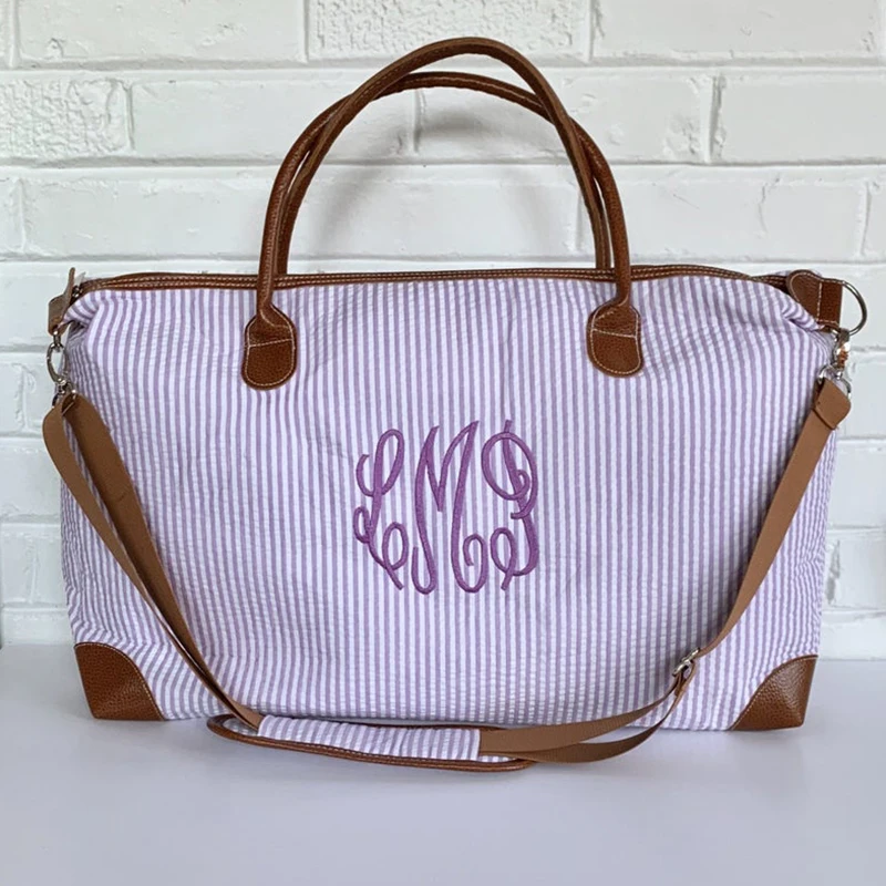 Seersucker Travel Bag6.jpg