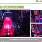New model spider tower tube slide soft play equipment area indoor playground 100 SQM