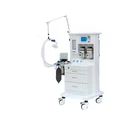 China manufacturers Advanced medical anesthesia ventilator machine Hospital ICU