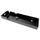 2020 new products aluminum cnc machined parts automobiles motorcycles parts For Shambhala