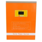 2000w soldadora inverter 2kw inverter kit