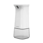 280ML Automatic Hand Soap Dispenser Pump Liquid Soap Dispenser Hand